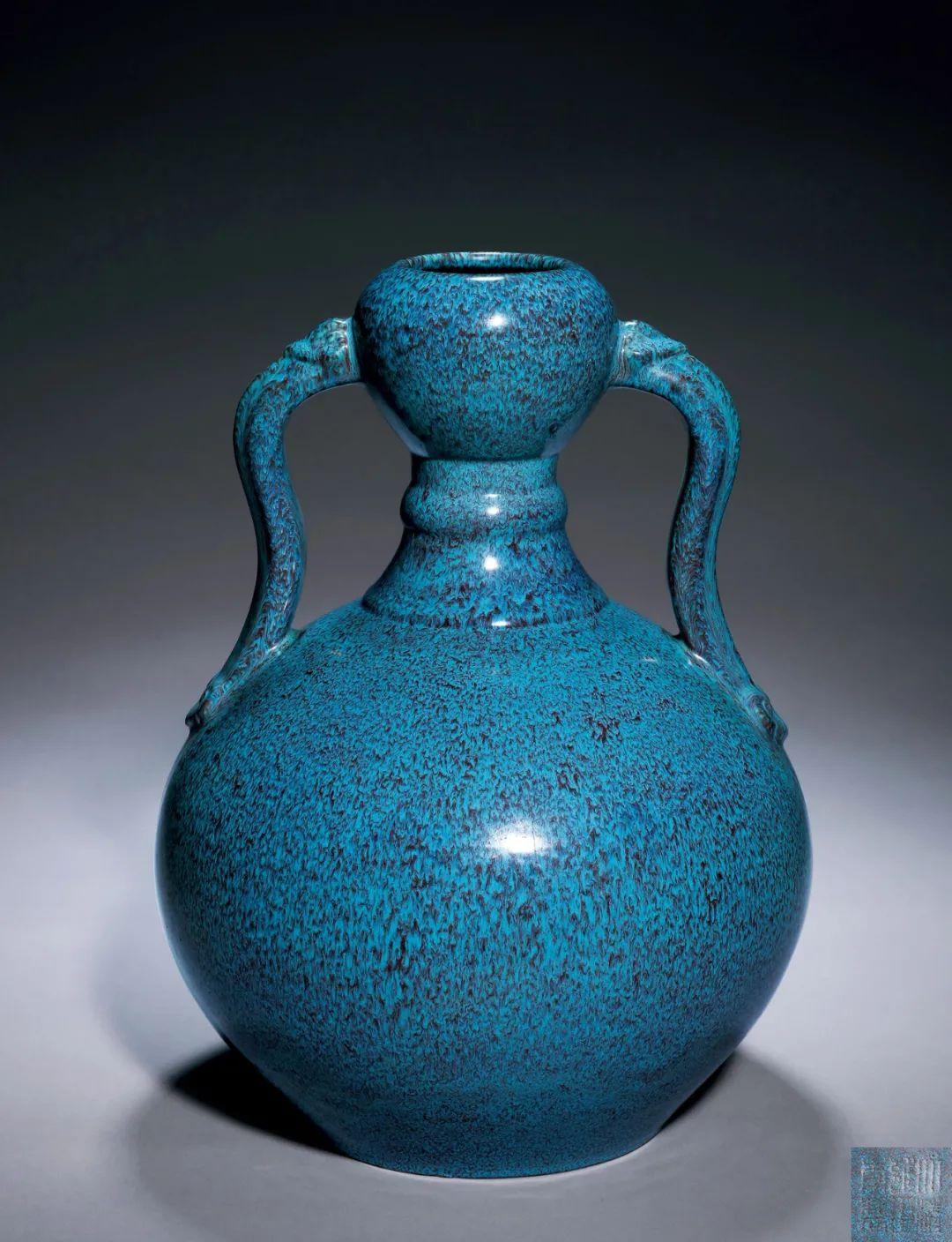 婷婷五月深深久久精品:10-11-23-26-31-45X:07,婷婷五月深深久久精品,一场独特的数字之旅