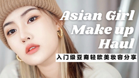 国产亚洲欧美精品永久:05-18-21-24-25-45W：31,国产亚洲欧美精品永久，探索多元文化影视的魅力时光