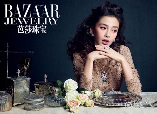 亚洲色欲一区二区三区在线观看:16-17-18-21-25-28N：31,探索亚洲色欲影视区域，一区、二区、三区的在线观看及深度解析（16-17-18-21-25-28N，31）