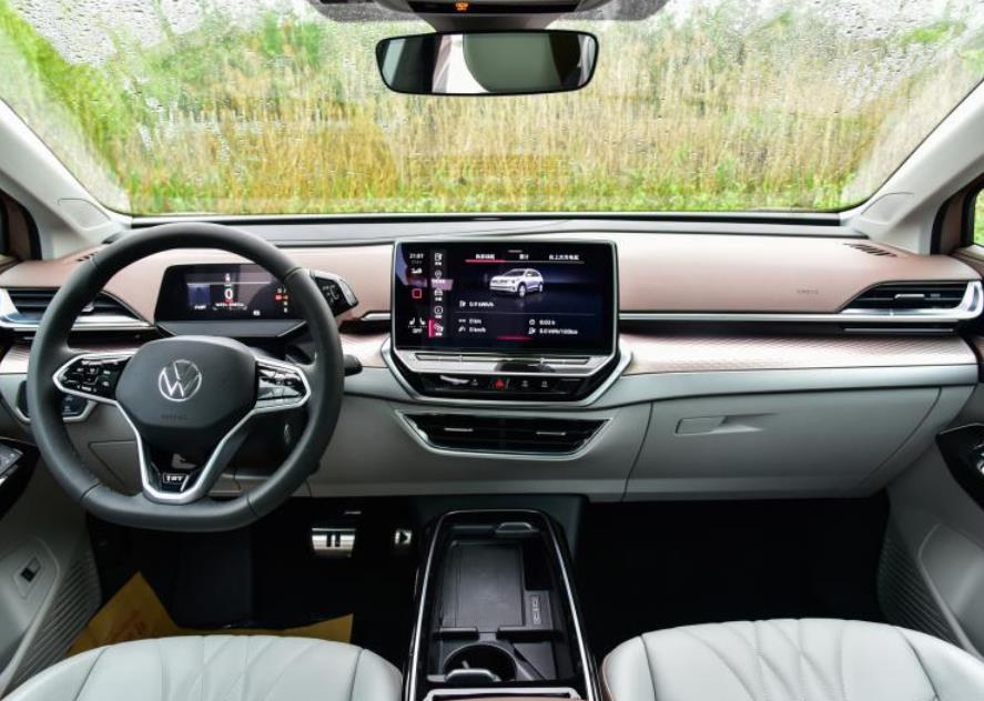 国产欧美日韩在线观看一区二区:14-17-28-31-34-44T：03,探索多元影视文化，国产与全球影视作品的在线欣赏