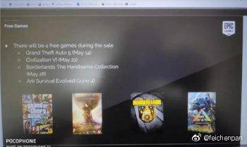 免费A级毛片无码免费视频:13-16-28-29-42-47R：03,探索免费A级毛片无码视频的世界，深度解析与警示