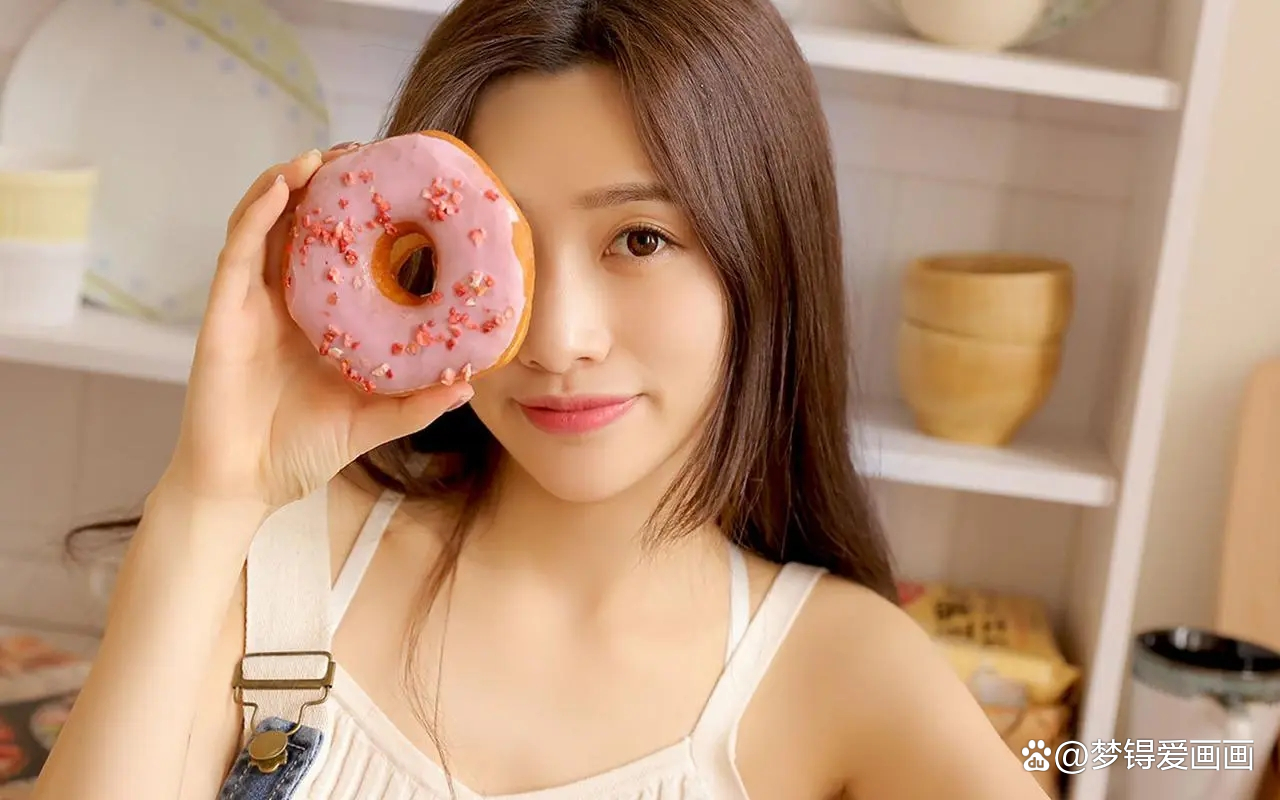 精品久久久久久国产:05-07-09-31-39-43P：19,精品久久久久久国产的魅力，深度探索与体验