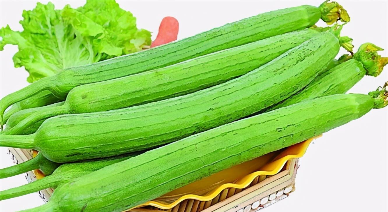 一区二区免费高清观看国产丝瓜:03-13-20-26-39-43C：03,一区二区免费高清观看国产丝瓜，探索中国影视文化的独特魅力