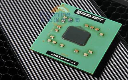 最新国产精品久久精品:08-14-18-40-45-48D：42,最新国产精品探索，从久久精品到未来的展望