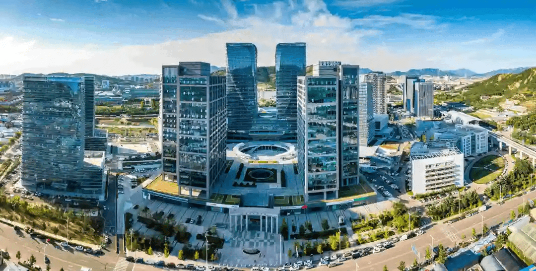 亚洲日韩国产欧美一区二区三区:03-08-22-23-44-49V：35,亚洲与全球影视娱乐产业的交融，日韩国产与欧美一、二、三区的深度探讨（2023年8月更新）