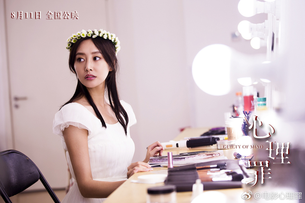 亚洲精品无码久久久久AV老牛:06-09-35-37-42-48P:46,亚洲精品的无码探索之旅,老牛的故事与深度解析