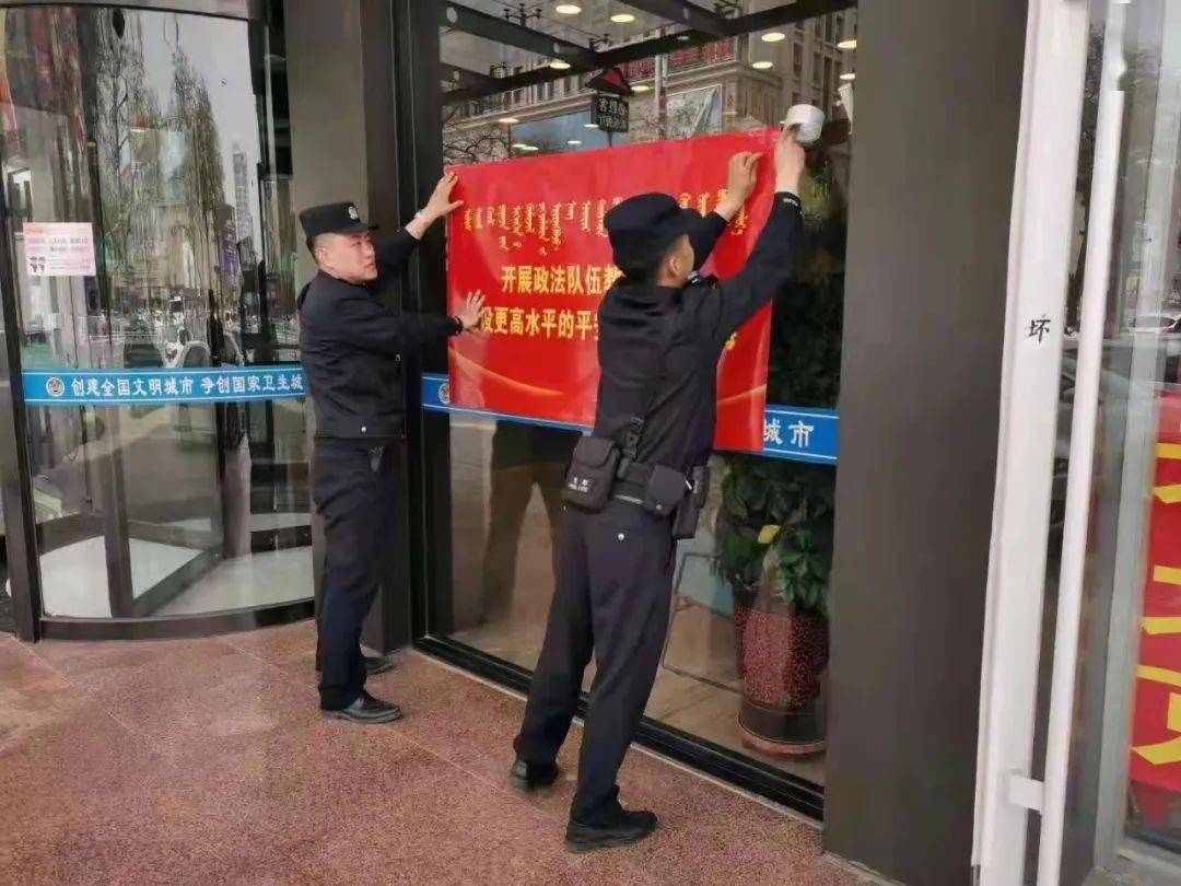 一区二区狠狠色丁香久久婷婷:01-16-32-34-36-45K：27,一区二区狠狠色丁香久久婷婷，探索数字背后的故事与情感色彩