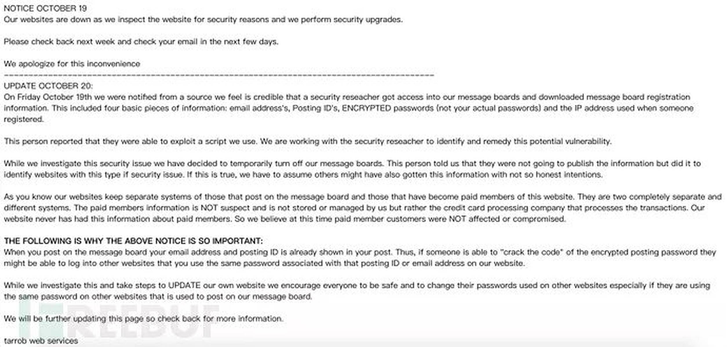 18成禁人视频免费网站:05-16-23-26-30-38V：47,探索在线视频领域，关于特定视频网站的深度解析