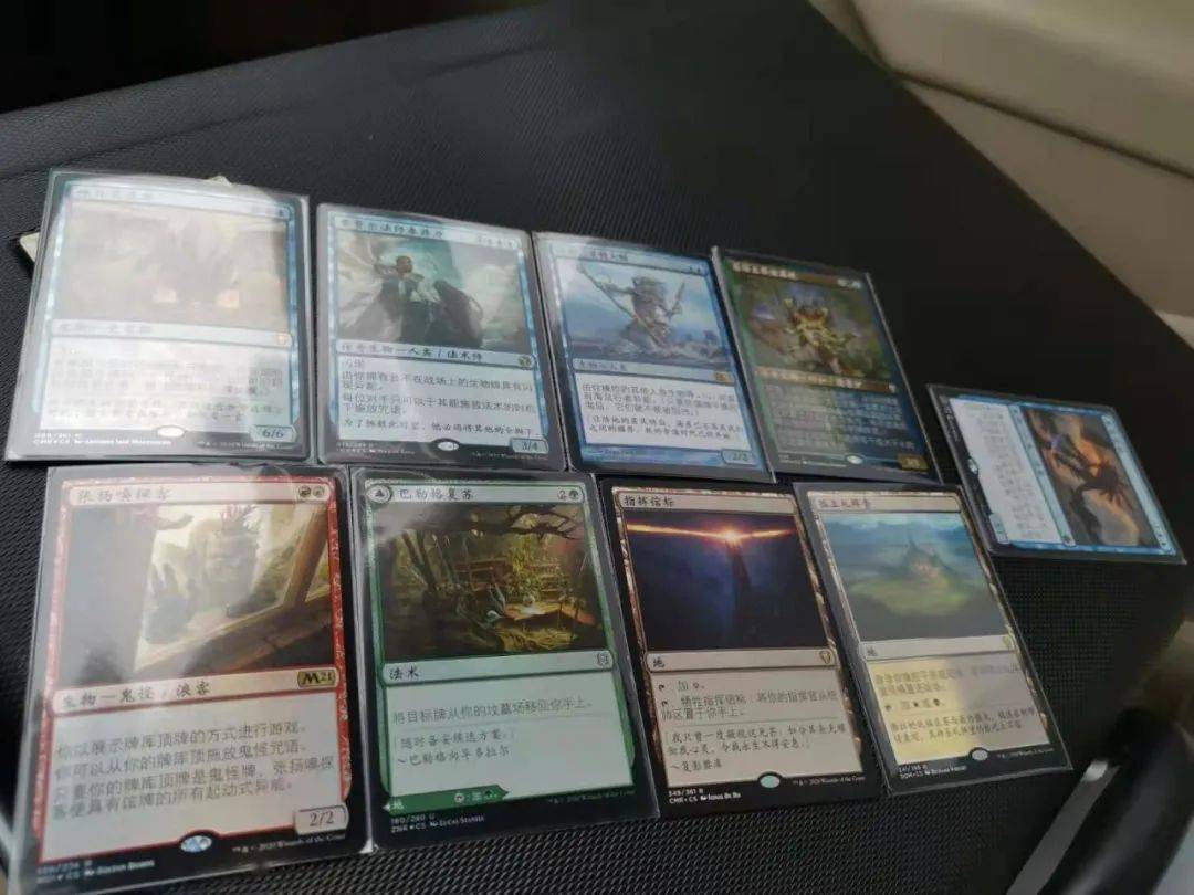 日本卡2卡3卡4卡5卡精品视频:03-06-12-20-21-44S:16,日本卡系列,探索精品视频的独特魅力 03-06-12-20-21-44S 16新篇章