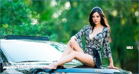 色综合久久婷婷五月:04-06-29-35-40-42D:22,色综合久久婷婷与五月的独特魅力,一场视觉盛宴的探寻之旅