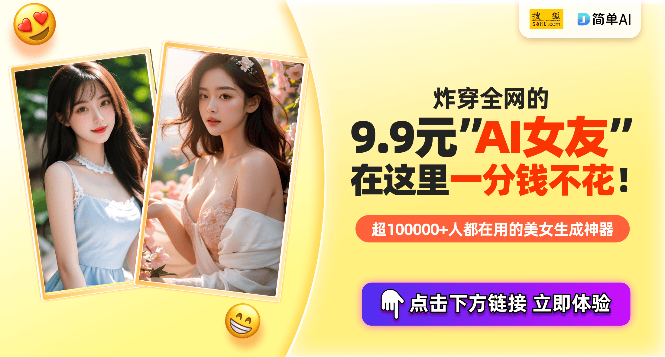 人妻无码久久中文字幕专区:07-13-18-22-35-49A：17,探索人妻无码文化的深度内涵与多元价值 —— 透过久久中文字幕专区解析特定代码背后的文化现象