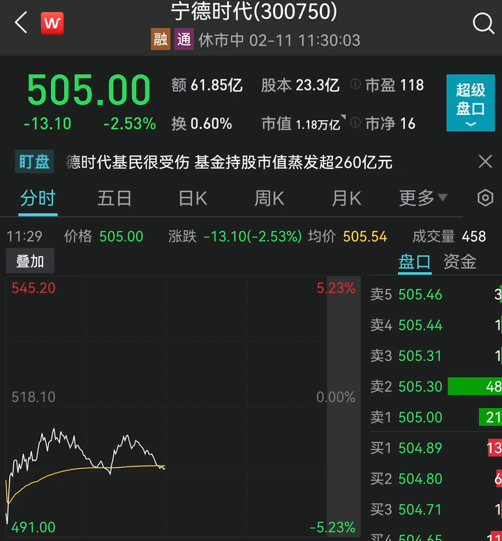 中文字幕乱码中文乱码51精品:10-21-29-30-42-48E:35,中文字幕乱码中文乱码,探索与解决之道
