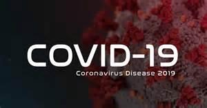 久久久无码精品午夜:18-19-29-31-38-43W：40,久久久无码精品午夜，探索成人娱乐的新境界