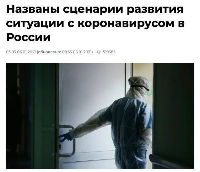 久久久无码精品午夜:18-19-29-31-38-43W:40,久久久无码精品午夜,探索成人娱乐的新境界