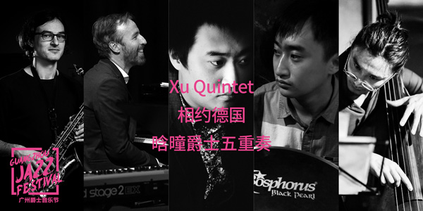 久久久无码精品午夜:18-19-29-31-38-43W:40,久久久无码精品午夜,探索成人娱乐的新境界