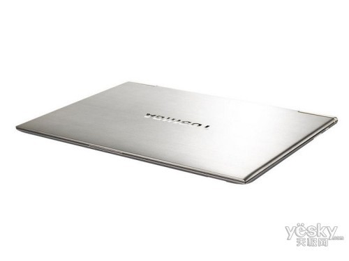 国产精品久久久久久久9999:12-13-15-19-22-23M：29,探索国产精品的魅力，久久历程与未来展望