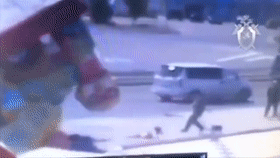 高潮喷水在线:24-29-30-32-33-34H：31,关于高潮喷水现象的深度探讨，一场感官与情感的复杂旅程