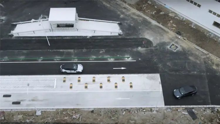 国产精品久久无码一区:06-11-17-19-32-41A：19,国产精品的文化魅力与探索之旅，从一区到多区的深度解读（06-11-17-19-32-41A篇）