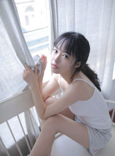 蜜臀AV无码国产精品色午夜麻豆:09-11-16-23-30-41C:25,探索蜜臀文化,国产精品色与午夜麻豆的魅力