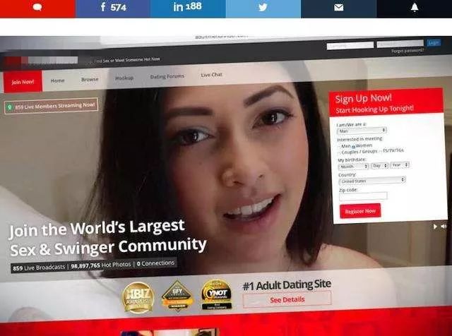 国产成人无码网站:05-17-19-20-21-49U:25,国产成人无码网站的发展与探索,一场深度对话数字时代的探索之旅(关键词,国产成人无码网站 05-17-19-20-21-49U 25)