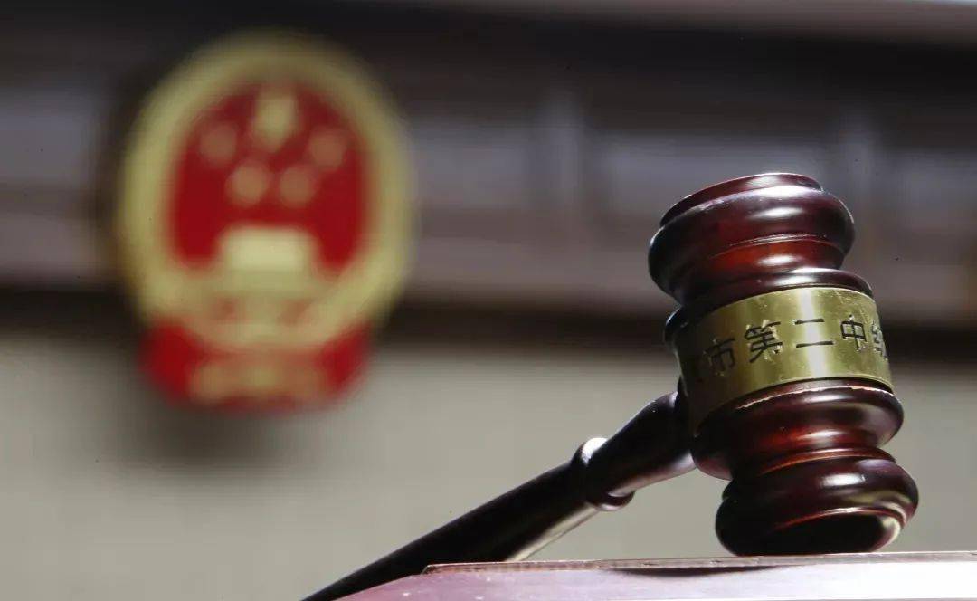 农民工嫖妓50岁老熟女:08-11-19-40-43-49B:36,关于农民工与嫖妓现象的深度探讨——以一位50岁老熟女事件为例