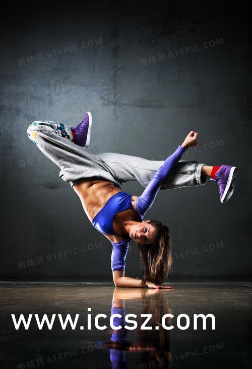 亚洲精品美女久久777777:04-07-13-19-22-32H：37,亚洲精品美女，探索无尽魅力与风采的久久之旅