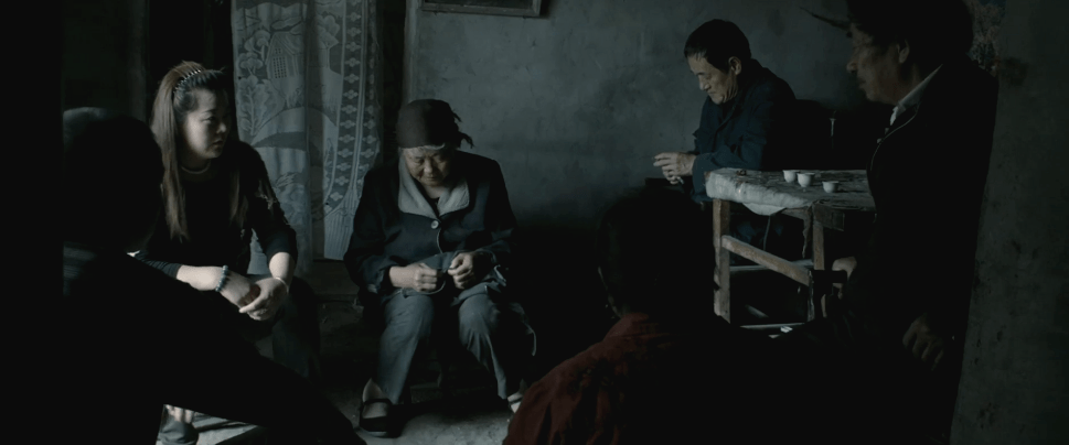 国产精品无码无卡在线播放:03-04-09-16-20-42T：38,国产精品无码无卡在线播放，探索优质内容的无限可能