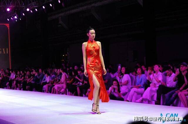 国产精品综合色区在线观看:02-09-26-31-45-49D：23,国产精品的综合色区探索，一场视觉盛宴的在线观看之旅