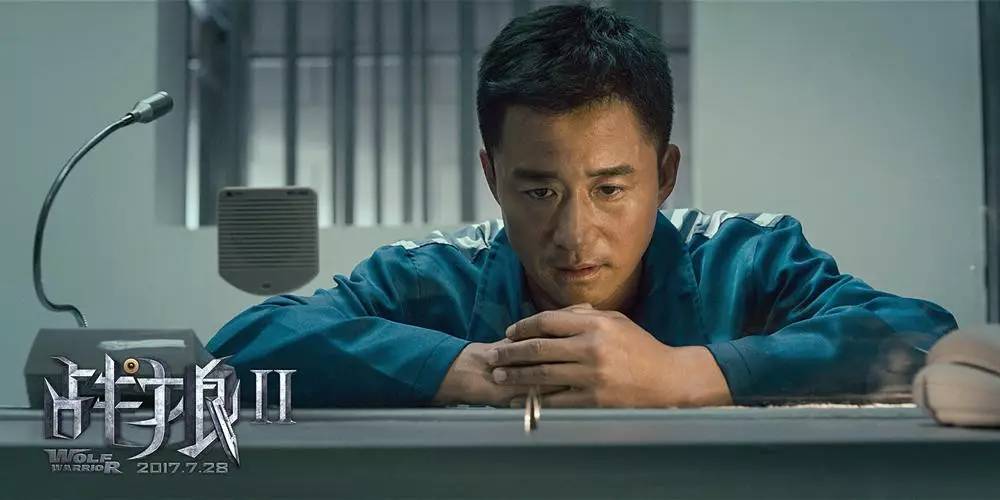 国产精品中文原创AV巨作首播:05-12-23-25-30-31V：39,国产精品中文原创AV巨作的首播之夜，一场文化与艺术的盛宴