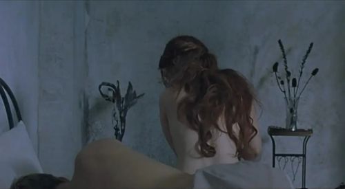 产一级片内射视频播放免费国产色在线:02-06-20-23-45-49G:06,探索国产影视产业,在线观看国产一级影片的新时代