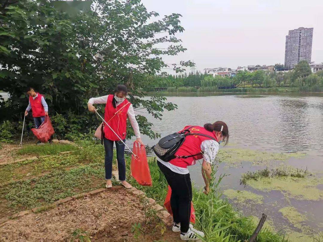 亚洲综合色婷婷六月丁香宅男大增:07-14-19-28-37-42V:28,亚洲综合色婷婷与六月丁香的魅力,宅男热潮的崛起