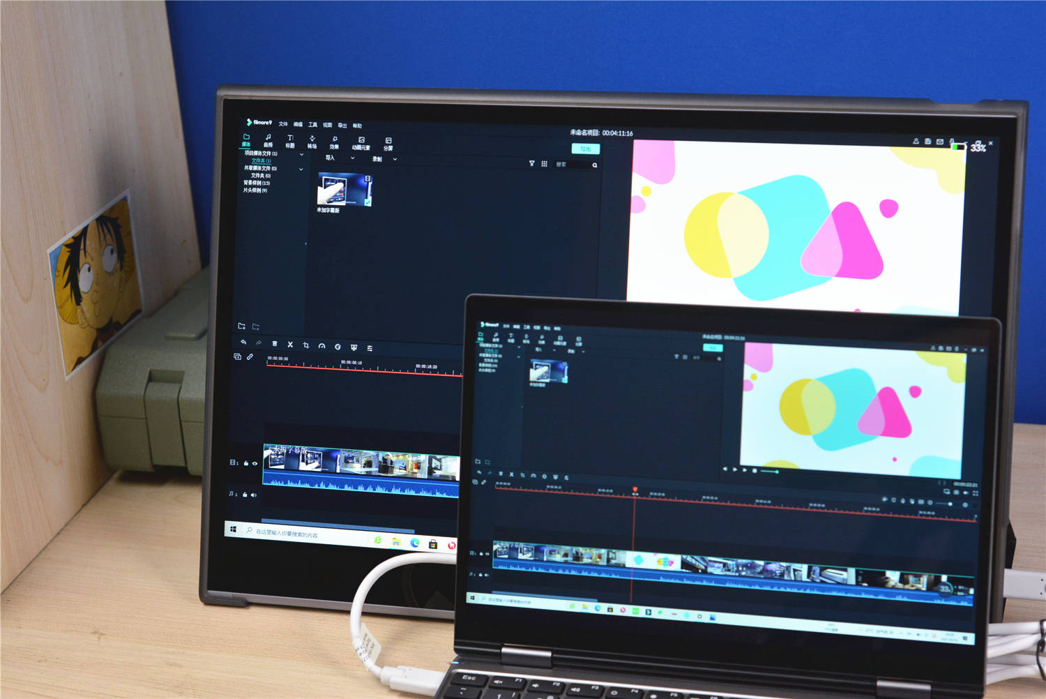 国产亚洲视频免费播放:13-14-18-19-22-49E：28,国产亚洲视频免费播放，探索多样性与质量的无限可能