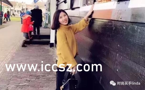 一本久久伊人热热精品中文字幕:06-08-26-36-38-49T:26,一本久久伊人热热精品中文字幕,探索优质内容的魅力与影响