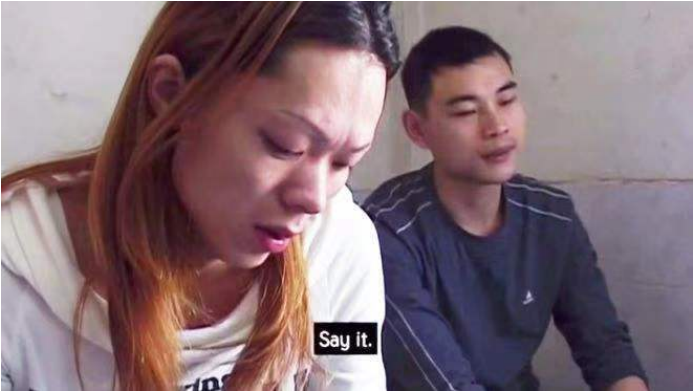 国产A级毛多妇女视频:02-05-15-20-32-37W：27,关于国产A级毛多妇女视频的一些探讨