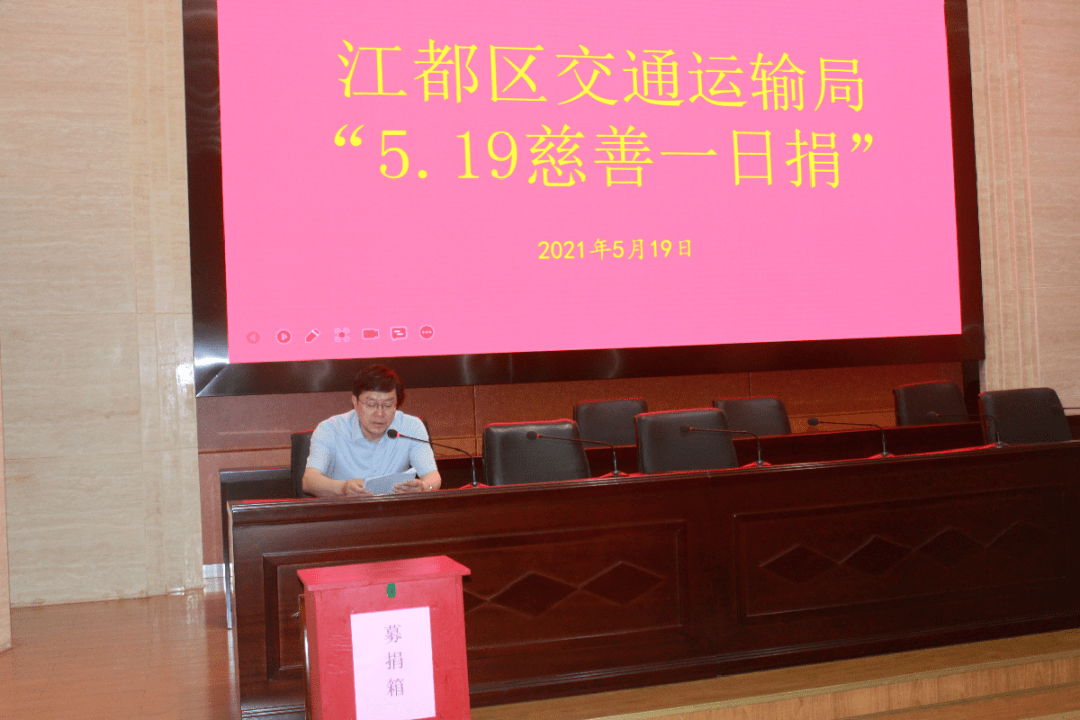 香港三日本8A三级少妇三级99:05-09-19-30-40-46K：24,香港风情下的独特故事，探索成熟女性的魅力之旅