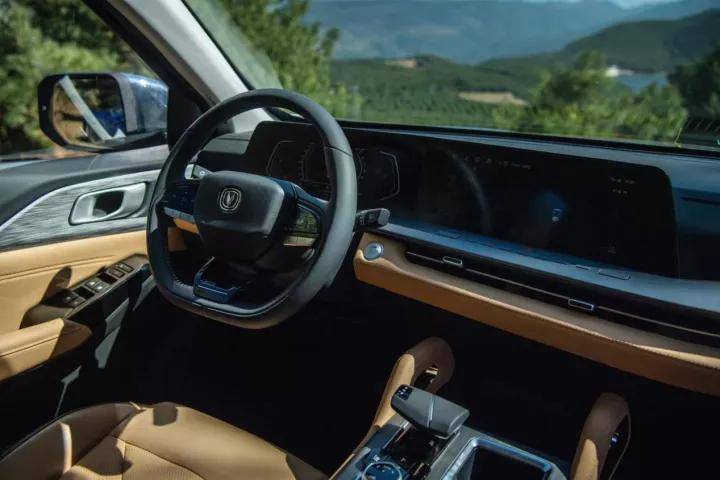 超碰国产精品久久国产精品99:04-05-11-18-35-46X：26,超碰国产精品与久久国产精品的深度探索，历史、特点与影响（2023年深度研究）