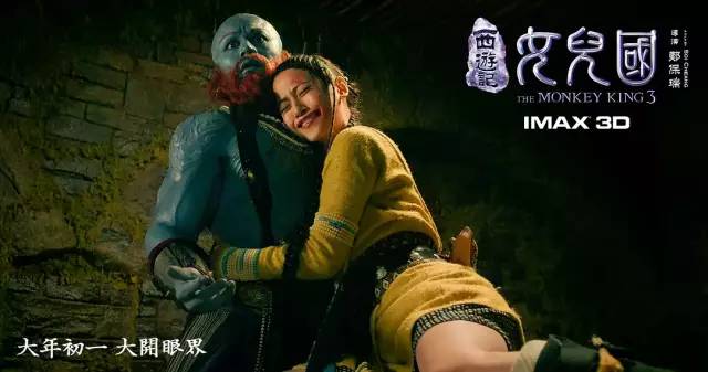 成人国产精品一区二区免费看:03-09-18-19-42-48V：02,探索成人国产影视的多元魅力，一区二区免费观看的独特体验