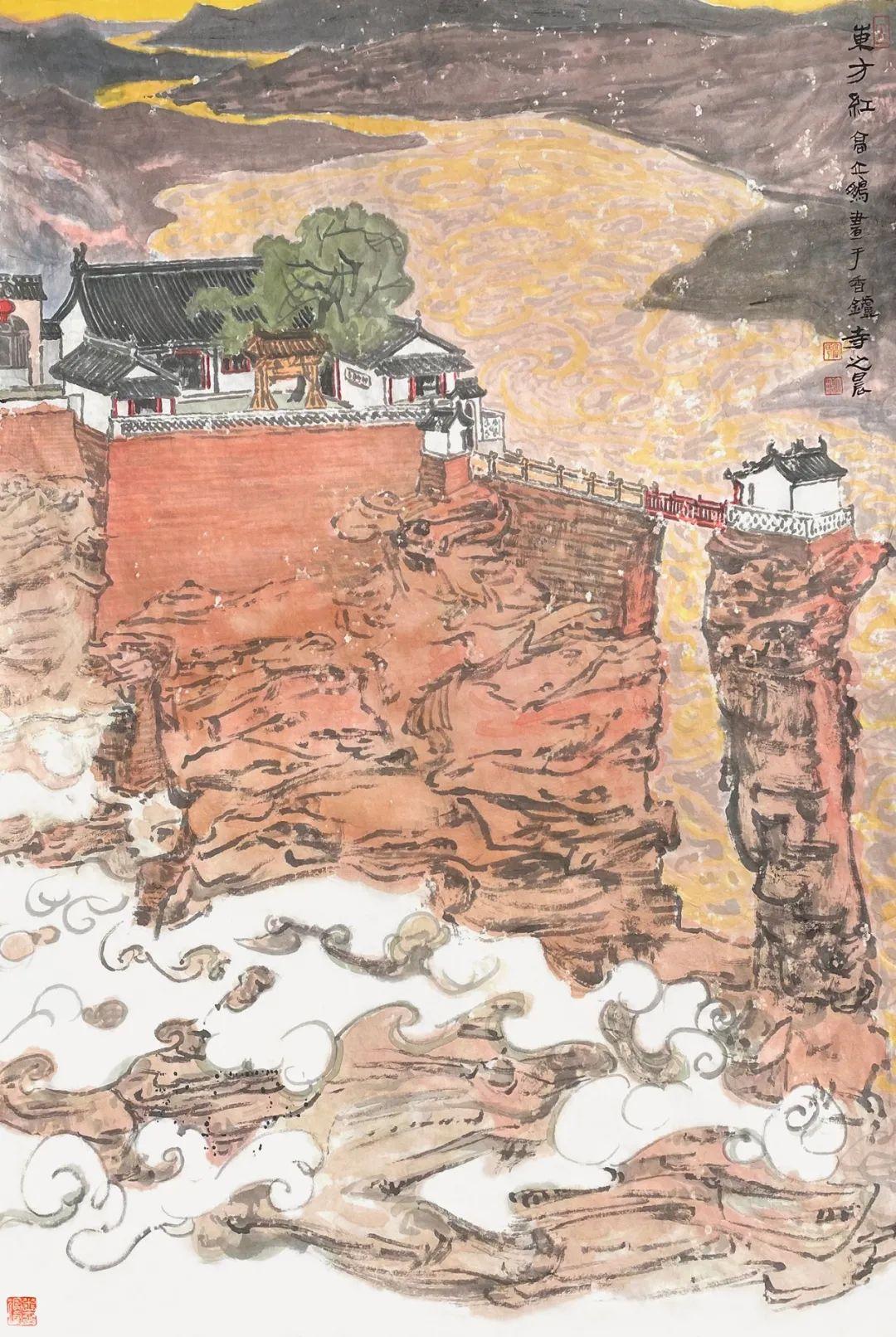 2021年国产精品每日更新:08-12-15-26-33-34M：39,探索国产精品之路，每日更新的力量与魅力