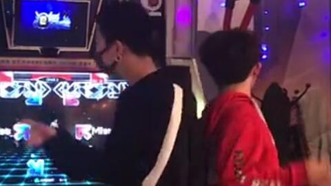 国产在线精品国自产拍影院同性:08-11-14-17-21-22K：05,国产在线精品国自产拍影院，探索同性题材的新视界（关键词，08-11-14-17-21-22K）