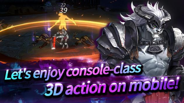 夜鲁鲁鲁夜夜综合视频:11-17-25-30-44-46P：01,探索夜鲁鲁鲁的世界，夜夜综合视频的魅力与深度（关键词，夜鲁鲁鲁夜夜综合视频，11-17-25-30-44-46P，01）