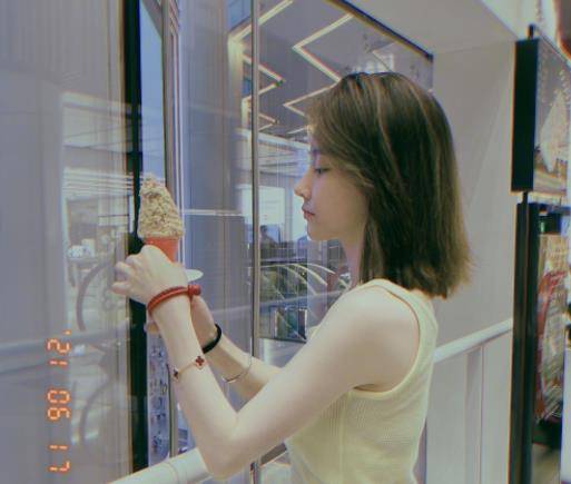 heyzo高无码国产精品:04-07-13-20-32-44Y：03,探索Heyzo高无码国产精品的魅力，一场跨越时空的品质之旅