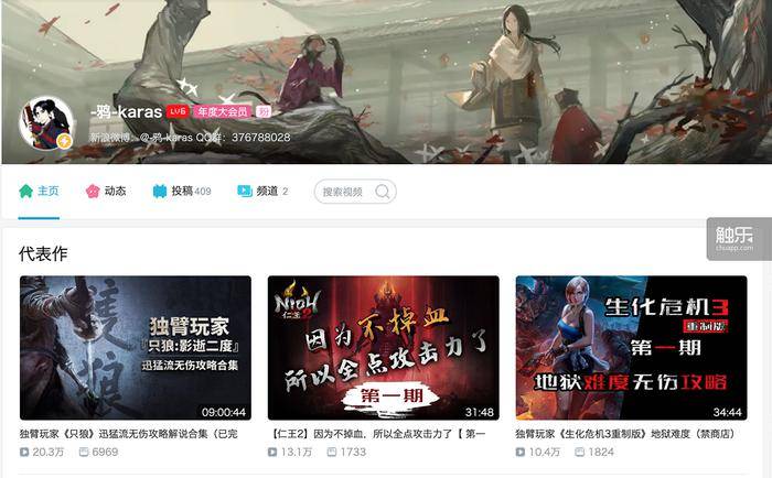 日本日本乱码伦视频在线观看:21-22-28-33-39-42A：13,探索日本文化，在线观看日本内容的挑战与探索