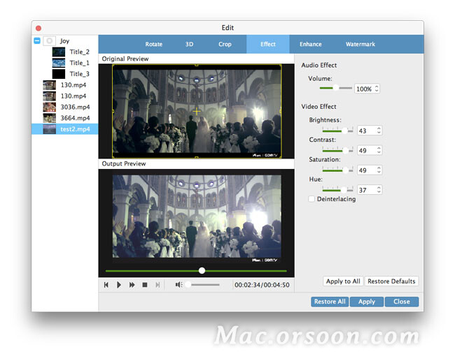 日本日本乱码伦视频在线观看:21-22-28-33-39-42A:13,探索日本文化,在线观看日本内容的挑战与探索