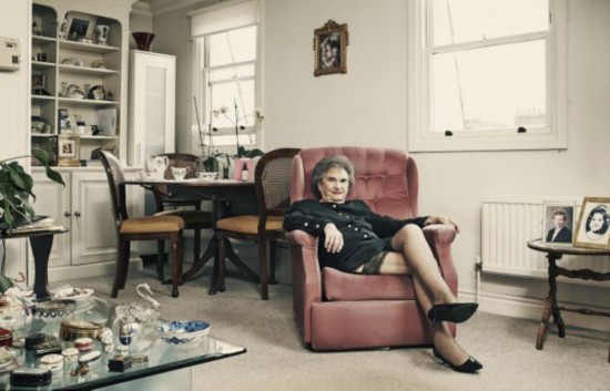 性xxxx欧美老妇506070:09-32-36-40-42-47L:30,欧美老妇的魅力时光,跨越年龄界限的性爱探索