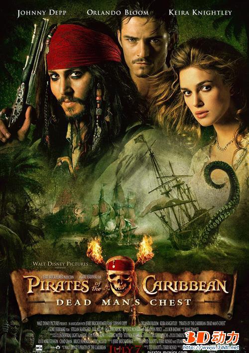 精品久久久久中文字幕加勒比:10-13-24-25-29-45B:42,精品久久久久中文字幕加勒比,探索未知世界的神秘面纱与独特魅力