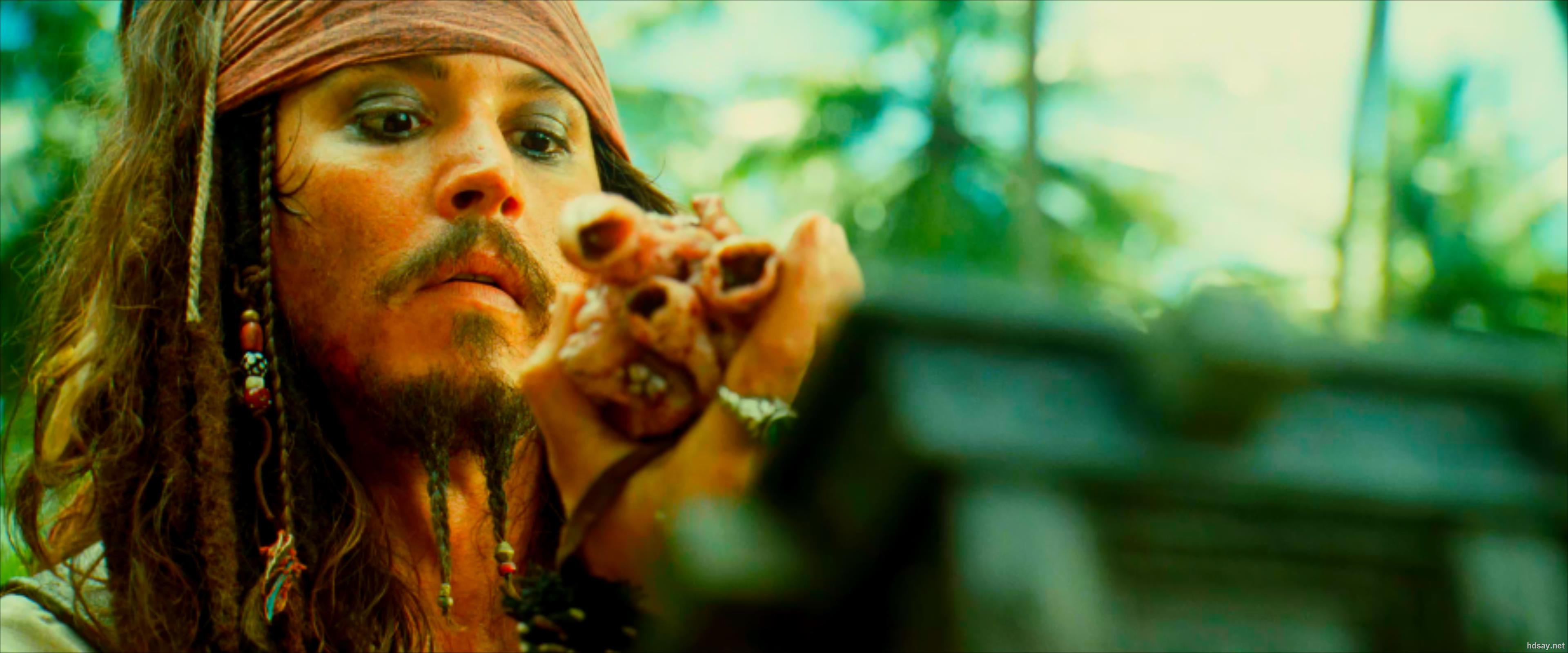 精品久久久久中文字幕加勒比:10-13-24-25-29-45B:42,精品久久久久中文字幕加勒比,探索未知世界的神秘面纱与独特魅力