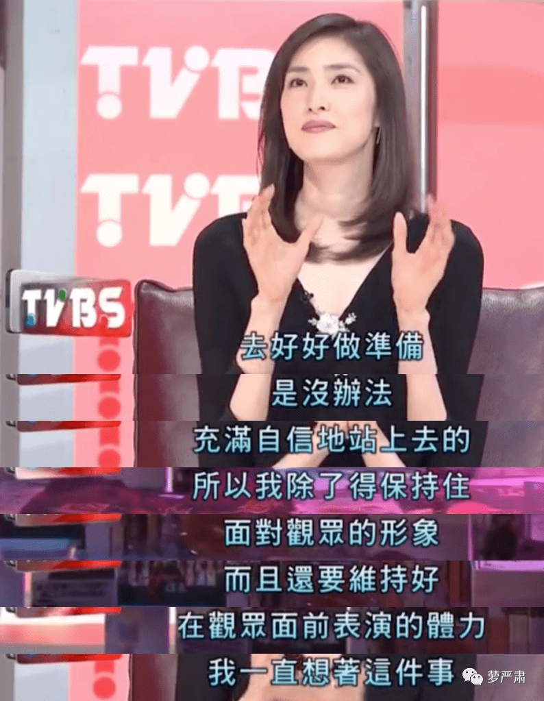 国产肥熟女视频一区二区三区:03-11-42-43-45-47U:25,国产肥熟女视频的魅力,一区、二区、三区的探索与体验(关键词,肥熟女视频一区二区三区,03-11-42-43-45-47U,25)