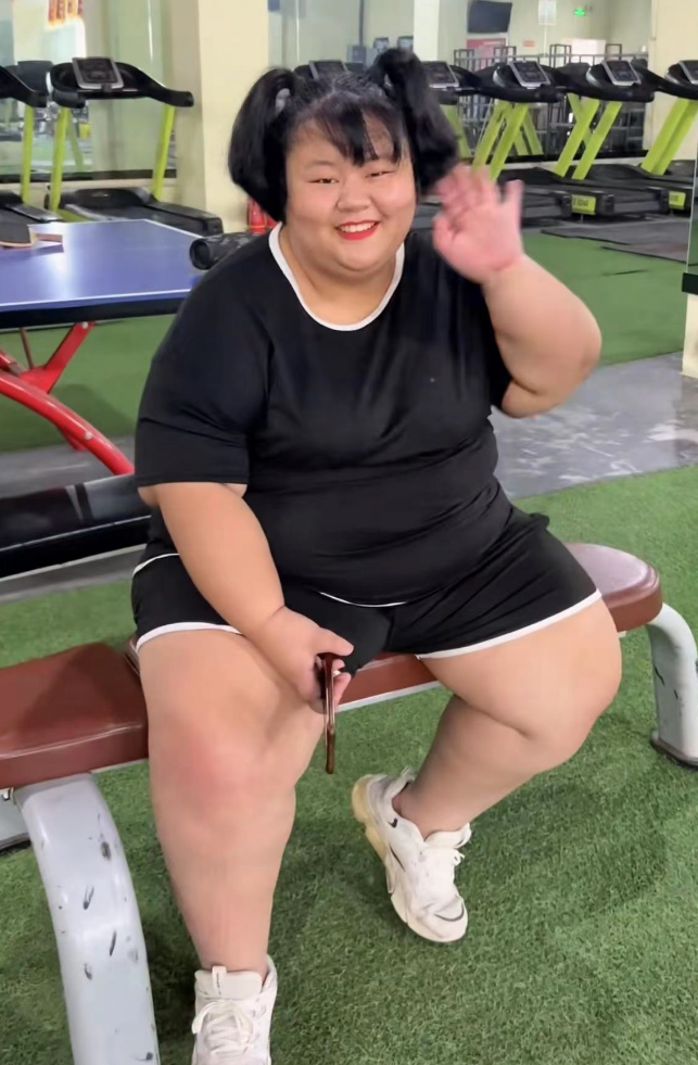 国产肥熟女视频一区二区三区:03-11-42-43-45-47U:25,国产肥熟女视频的魅力,一区、二区、三区的探索与体验(关键词,肥熟女视频一区二区三区,03-11-42-43-45-47U,25)