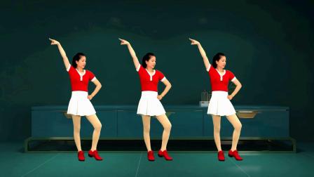 天天操夜夜操:01-12-23-44-45-48V:36,天天操夜夜操,探索身心健康的奥秘与平衡之道