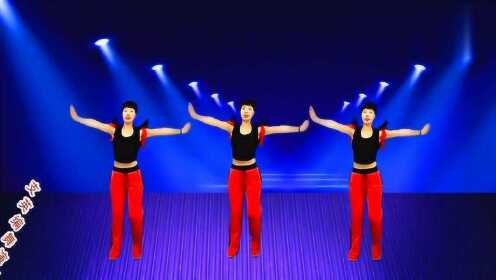 天天操夜夜操:01-12-23-44-45-48V:36,天天操夜夜操,探索身心健康的奥秘与平衡之道